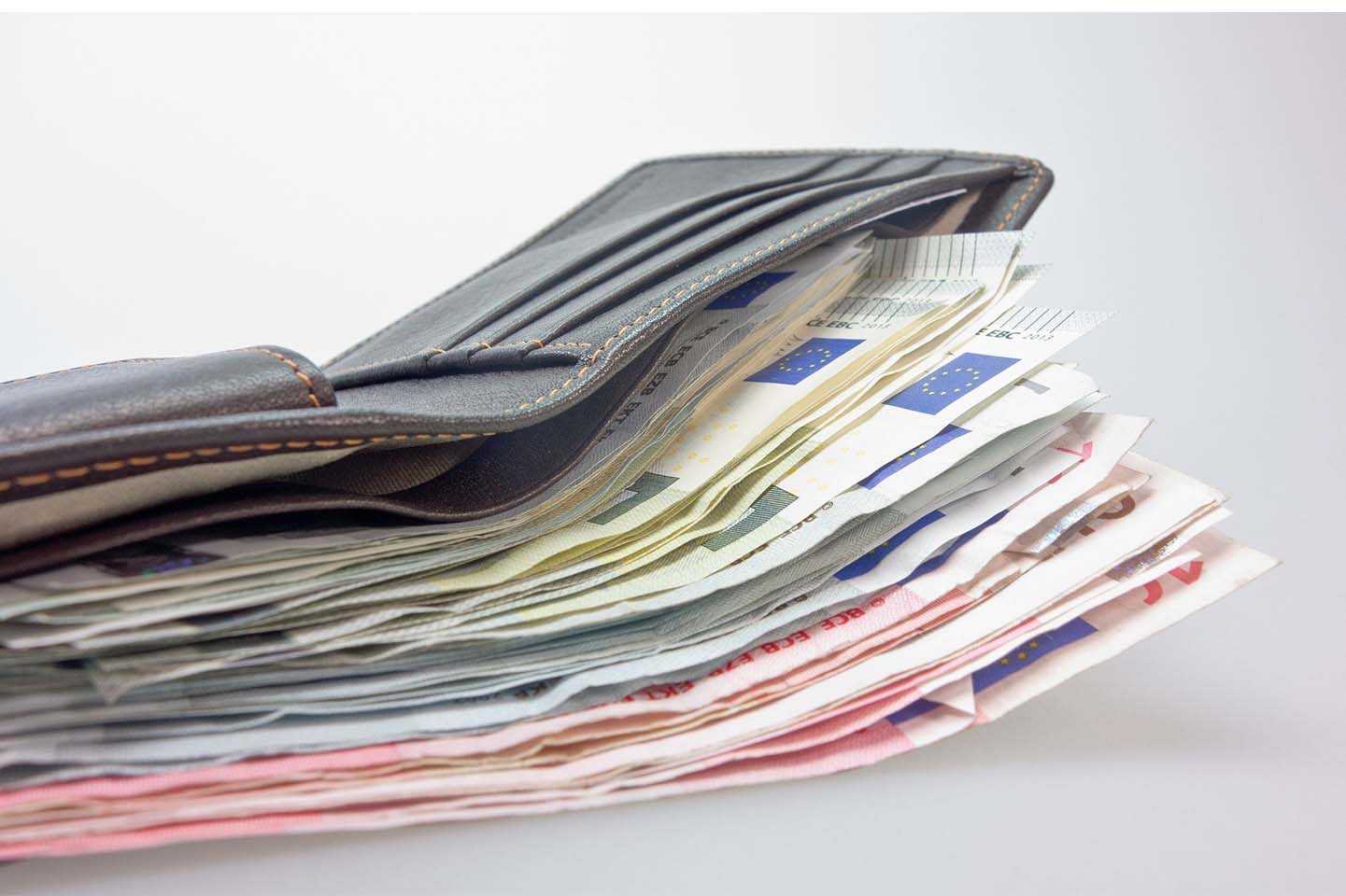 So unterstützt der Staat Ihre Riester-Rente 3 Riester Rente