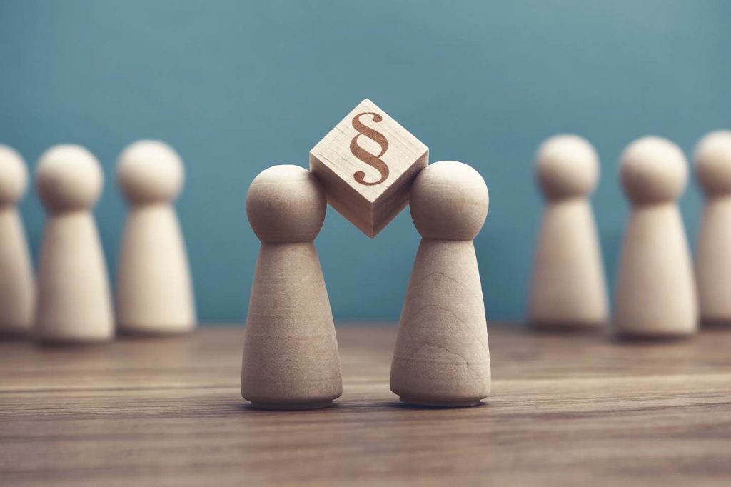 Allianz verliert Rechtsstreit bezüglich Sofortrente 1 Allianz Sofortrente