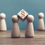 Allianz Sofortrente