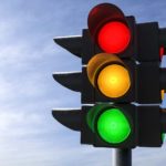 Ampel führt Aktienrente ein